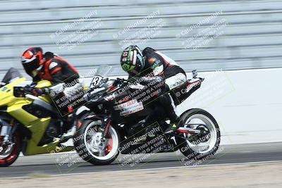 media/Apr-18-2025-CVMA Friday Practice (Fri) [[88baa45499]]/Racer 3/Session 4 Front Straight Speed Pans/